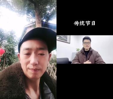 和 @阿路陪伴成长(带开通伙伴计划) 一起 #合拍