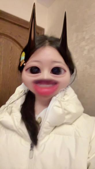 洗衣粉儿是啥意思呀?闺蜜们#洗衣粉儿 #抖音推广