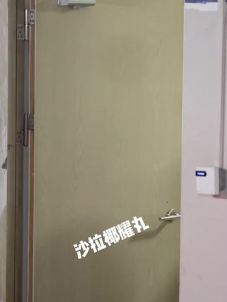宝宝宝宝宝#刘耀文