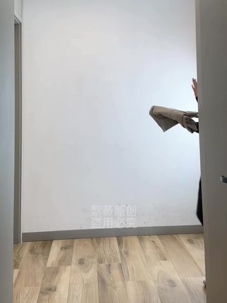 #复合加厚#保暖不臃肿 #工装香蕉裤#宽松显瘦 #休闲减龄穿搭