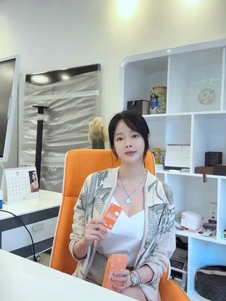 #菲尔博士#CLPHARM #DRFILL #解膜片