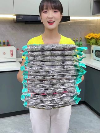 6.99到手 40个 不锈钢钢丝球 不生锈不掉渣,平时刷锅,洗碗做家务都好用 质量很好 放心囤#钢丝球 #刷锅神器#洗碗神器#家家必备