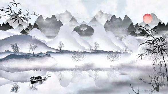 2月19日黄历解读,注意事项#日历#黄历万年历 #国学文化 #涨知识 @抖加🔥上热门🔥dou+🔥热点宝