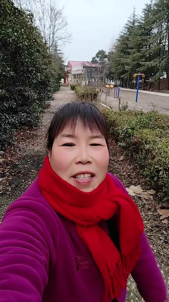 #抖音玩法合伙人计划 #原创作品 #传递正能量#抖音平台让我充实丰富了晚年生