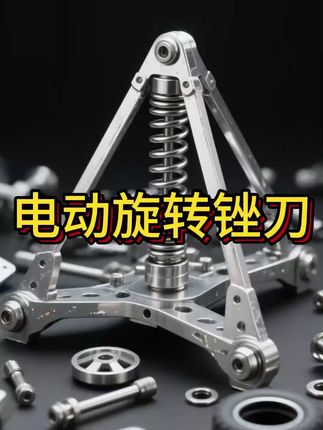 电动旋转锉刀5件套 压纹钢锉 软金属钢锉 6mm硬质打磨头套 #厂家直发 #好物推荐🔥 #超便宜超划算 #无限回购的宝藏单品 #在抖音入手的好东西