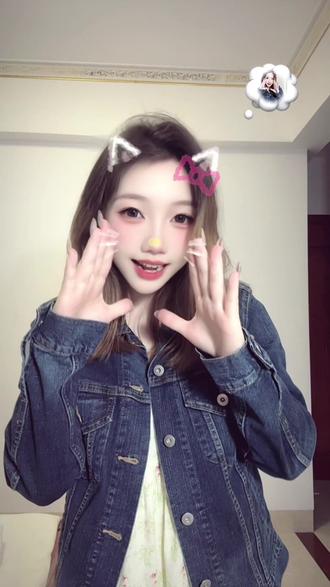 到底谁能拒绝吉利星愿啊૮₍♡♡₎ა
#青天大老爷手势舞谁跳谁萌 #吉利星愿#吉利汽车#ootd穿搭手势舞