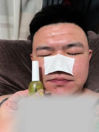 #遇到凡事不要慌