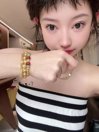 #好物推荐🔥 #精致女人必备