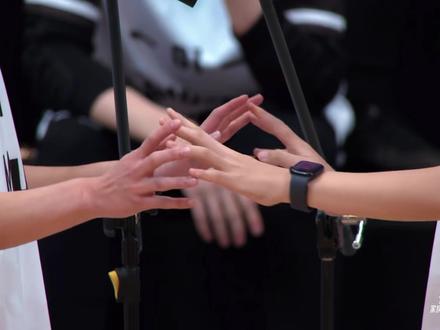 穆祉丞你呆滞的15秒又谈何清白#橹穆