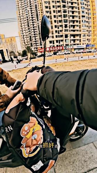 666还有第2关#抖音推广 #高质量 #少羽