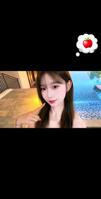 你已经被我催眠了 你现在最喜欢我知道吗🙈