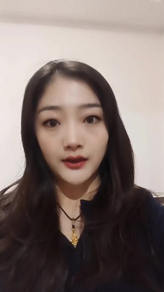 临清考编机会!
2025年事业单位单招+三支一扶岗位全解析!
#临清事业单位 #考公考编 #临清 #聊城三支一扶 #临清考公考编