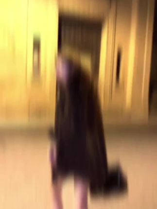 #洋气减龄 #穿搭 #气质搭配 #谁穿谁好看特别有女人味 #高品质