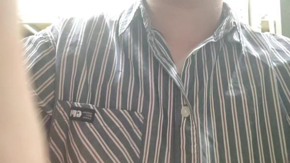 听我来背论述题。肯定会有偏差