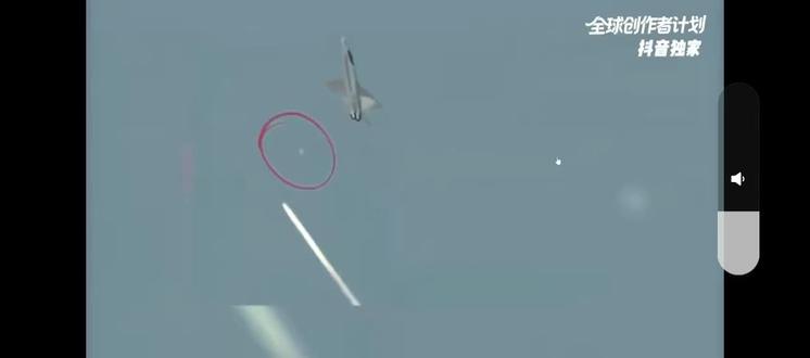 是哪十三个国家?#伊朗 #伊朗vs美国