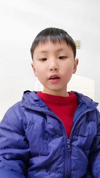 朋友们,我来啦!#视频日记 #无面罩马克 #无敌少侠 #画画的baby