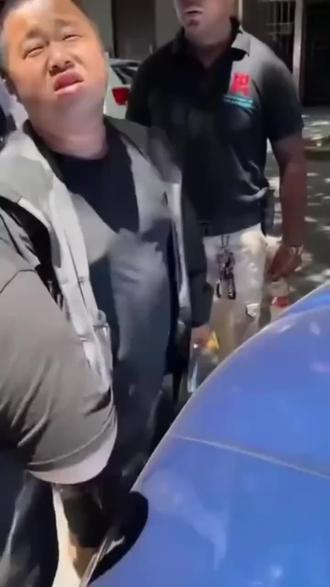 蓝战飞战南飞#蓝战非