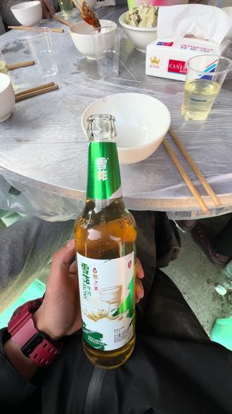 什么时候才能明白人是干不过酒的