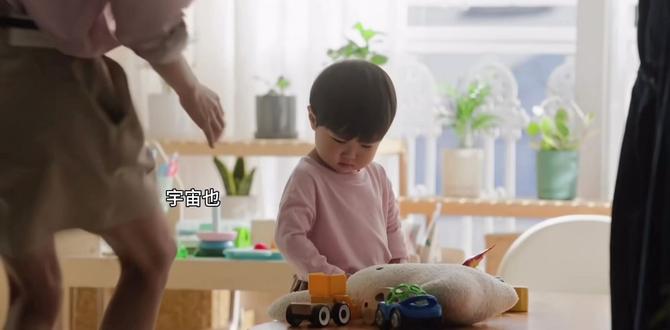 #给你宇宙 #韩剧 #韩剧更新#卢正义 #裴仁赫 终于又更新啦!!!宇宙宇宙我来啦🥰