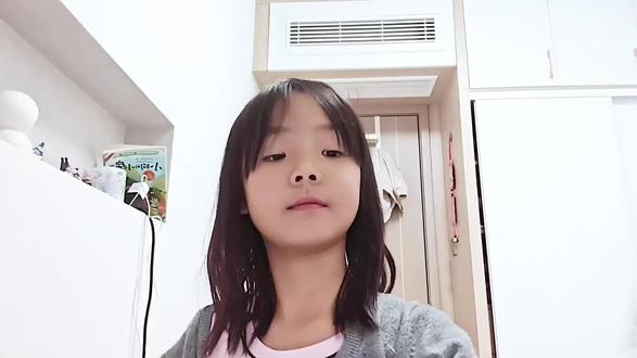 骏马传韵承文脉.文化美#体验传统手艺过春节#创意手工