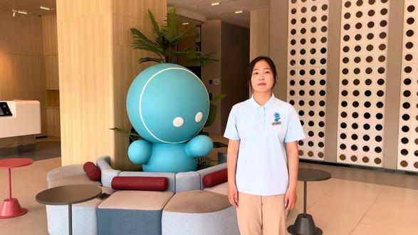 #只卷专业不卷价格 #酒店的正确打开方式 提前部署贴心服务,营造安静宜居氛围,全心助力每一位高考学子圆梦理想。#不一样的如家 #不一样的如家山西南城区