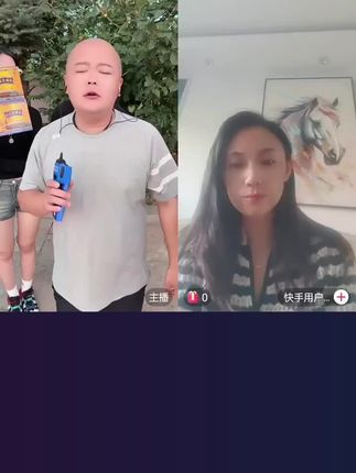 抽纸#户外直播 #娱乐带货#好物推荐🔥