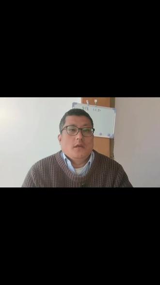 企业家族管理思考1