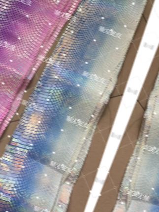 国庆啦,咱家就不开播了,4号开始正常发货哦