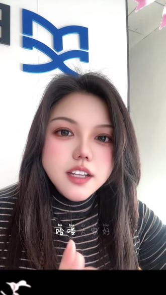 国考成绩即将发布,手机端/电脑端两种查分方式,避免拥堵!#国家公务员成绩 #国考成绩 #国考成绩查询