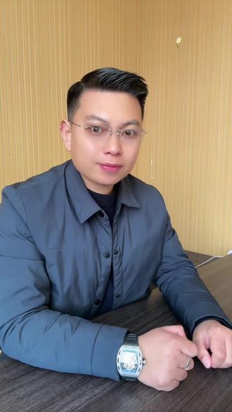 辅警体测男子1000女子800跑到多少才算合格呢?跑不到4分25就是不合格吗?#辅警体测#男子1000#女子800