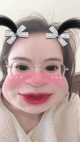 樊霄的人物性格分析,死本能强烈的阴湿男鬼信奉丛林法则,胜者为王,强者为尊
#樊霄#四面佛#云旗