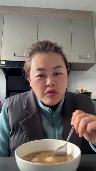 姨妈期量少请你一定要看完真的有用#姨妈期必备 #姨妈期减肥 #共鸣 #补气血食谱 #减肥小知识