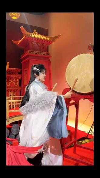 咋还有后续🤣🤣 #喜悦X #喜悦X一心 #喜悦X托米 #喜悦X小飞 #喜悦XLeo