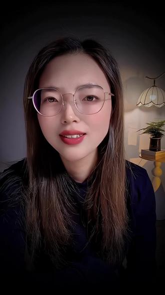 神奇的读心术,快来试试吧 看懂是种能力,不被迷惑是种智慧#读心术 #测试 #正能量 #情感共鸣