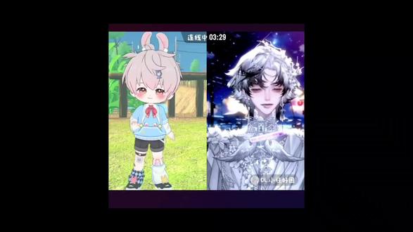 🥺这段对话听得我心软软,前面还有一段没录到,真的一直在掉眼泪啊#xy早点 #dl小任好困