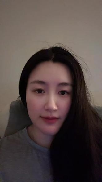 我们都是agents #codex 时间就是额度,精力就是流速,双轨制限额