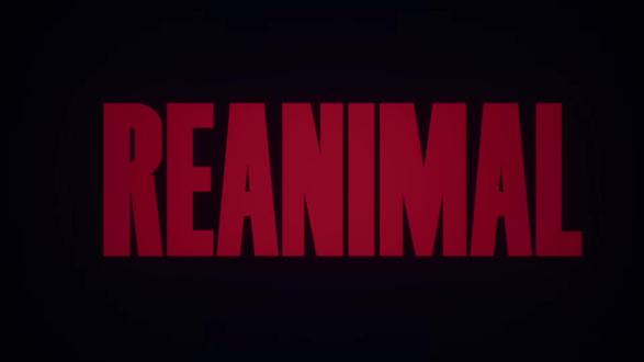 森林重塑#ps5#单机游戏#单机游戏推荐