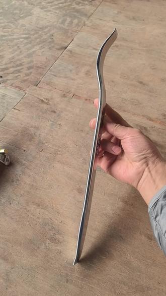 省力撬棍每个修理店必备工具,现在选择10套锁就送一个撬胎棍。 #电动车锁推荐 #电门锁更换 #电动车钥匙 #雅迪电门锁 #爱玛电门锁