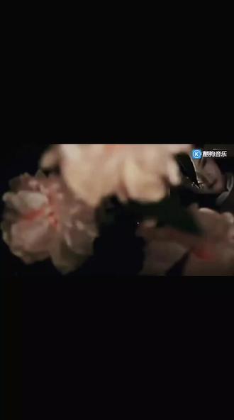 《叹》是由黄龄与越南歌手Tăng Duy Tân演唱的流行歌曲,由代诗琪Tricy与夏飞作词,PHONG MAX作曲并编曲,于2021年12月9日发行。该歌曲是越南歌曲《ngây thơ》的中文改编版本。
2024年9月8日,该歌曲在湖南卫视《酸甜之夜》节目中演出。
歌曲由PHONG MAX担任制作人,CƯỜNG CHU监制,PHONG MAX与刘思宇 Red Liu负责混音及母带,刘思宇 Red Liu担任人声录音师,TĂNG DUY TÂN与黄龄负责和音。艺人统筹为姚慧佳与林颖,封面设计由WellWall设计工作室完成,代诗琪Tricy与袋熊担任总策划,陆玚为出品人,银河HIT企划出品。
截至2024年9月,该歌曲收录于酷我音乐网的《先锋音乐》专辑中。