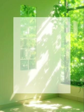 #男幽 #男幽99 #去见你想去见的人 梦梦的表白又来啦