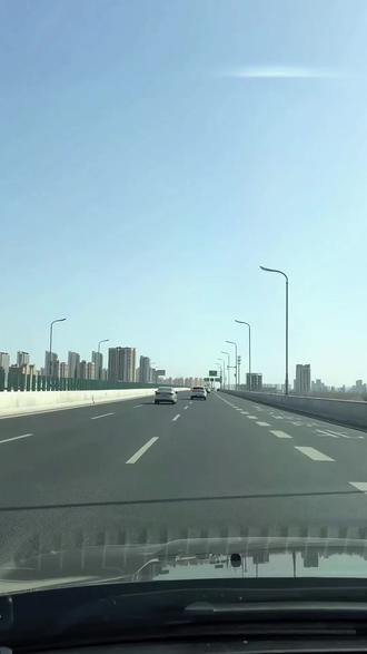 去琅琊古城凑了个热闹,挤了趟人海,把喜欢的地方变成了走过的路#旅行碎片 #琅琊古城 #打铁花打出璀璨星河