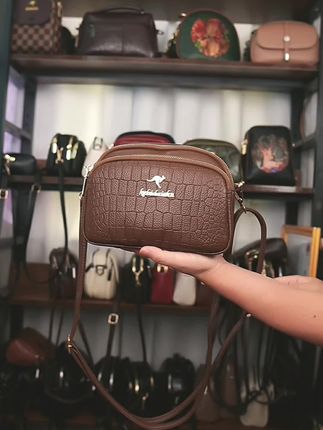 #包包推荐 #品质好物 #包包穿搭 #新款包包 #一手源头工厂