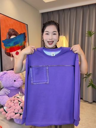 #大码衬衫 #品质男装 #qi青少年服饰