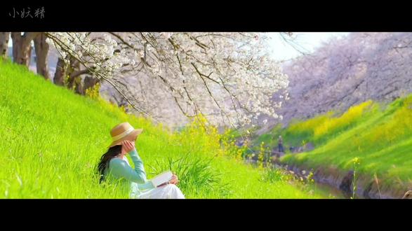 可是我真的不知道怎么长大?也不想长大?#情感 #拍出电影感 #情绪短片#抖音摄影美学大赏 #青少年创作者成长计划