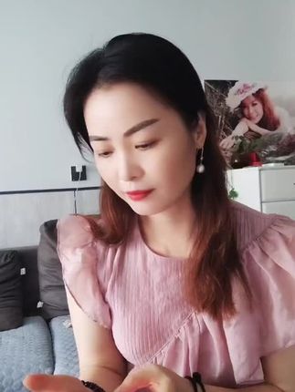 @抖音小助手