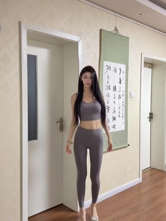 #老年痴呆认知训练的方法
