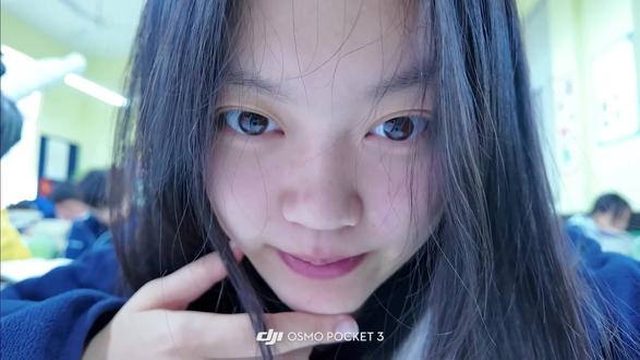 时至今日 我还是没能走出那个冬天#如何让宝宝更聪明