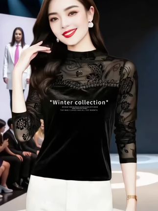 #气质女神穿搭 #高级感穿搭 #职场女性 #女神穿搭 #时尚洋气