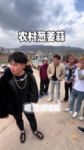 人在江湖飘 哪有不挨刀.