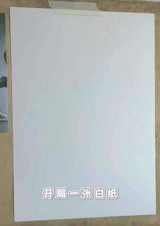 火柴人到形体#速写#美术生